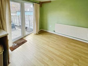 Dining Room- click for photo gallery